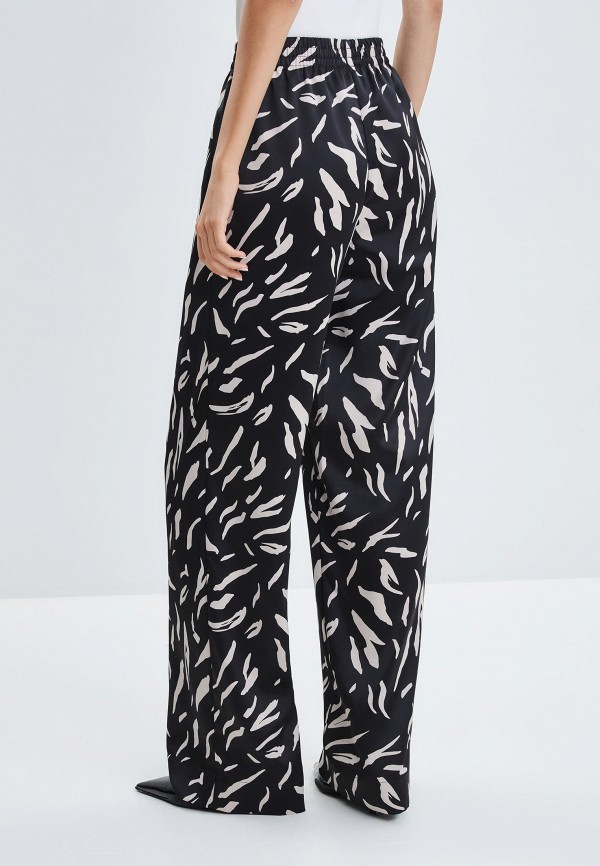 фото Брюки zarina