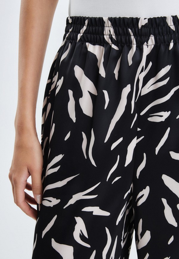 фото Брюки zarina