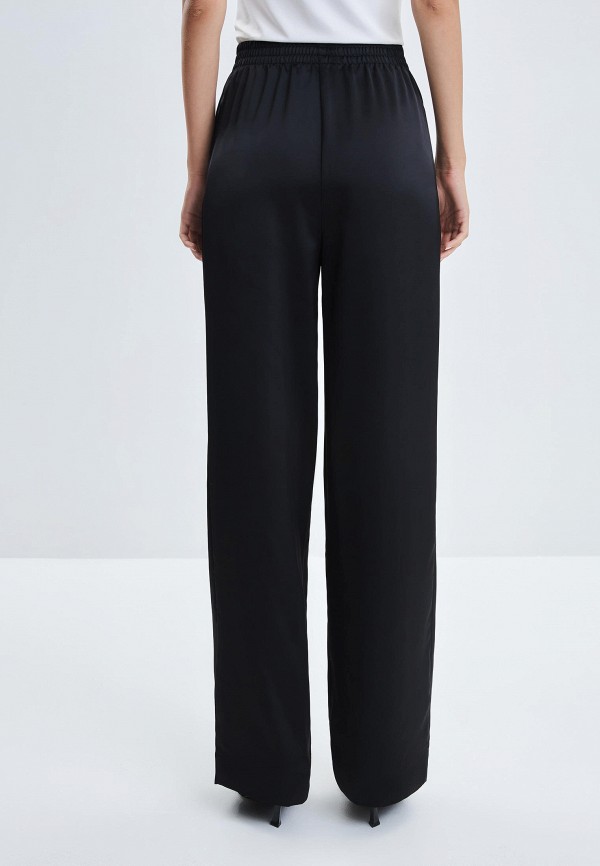 фото Брюки zarina