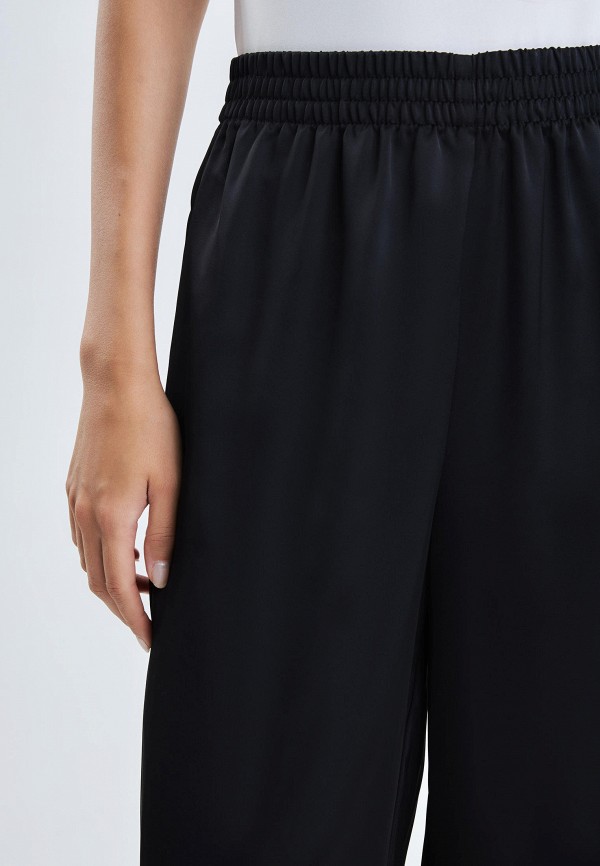 фото Брюки zarina