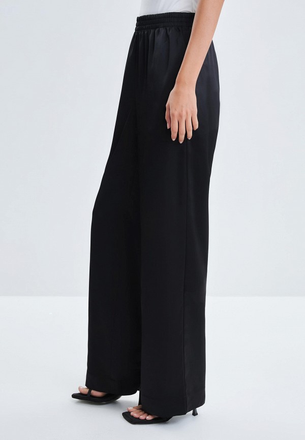 фото Брюки zarina