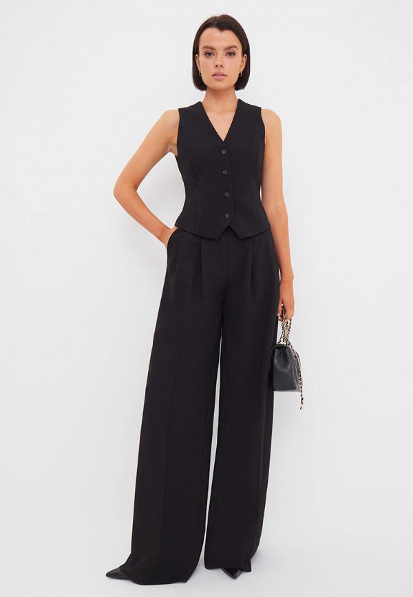 фото Брюки spirit of kattana