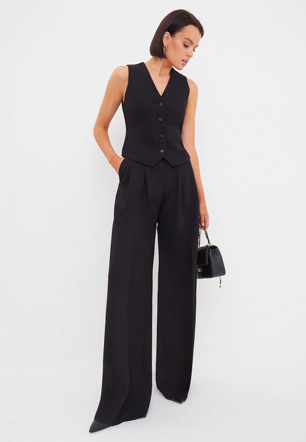 фото Брюки spirit of kattana