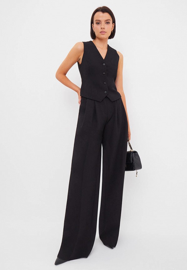 фото Брюки spirit of kattana