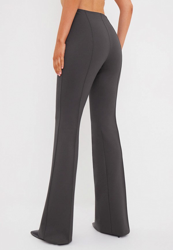 фото Брюки spirit of kattana