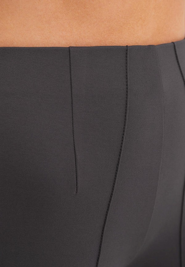 фото Брюки spirit of kattana