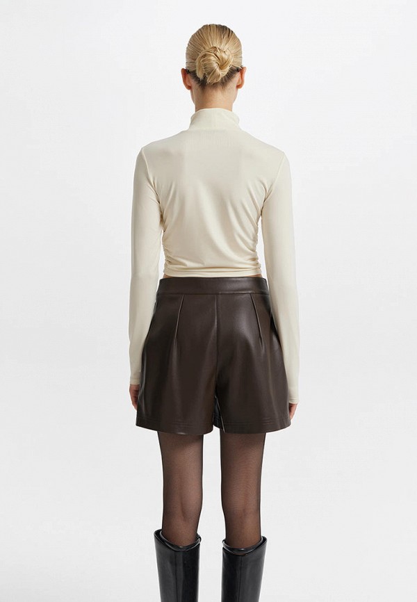 фото Водолазка love republic