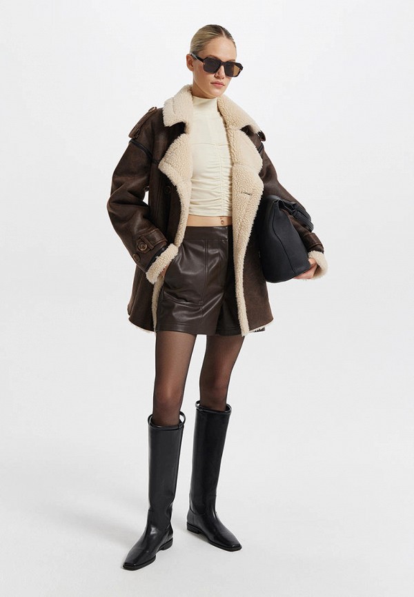 фото Водолазка love republic