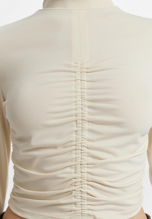 фото Водолазка love republic