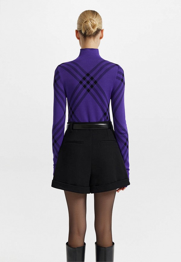 фото Водолазка love republic