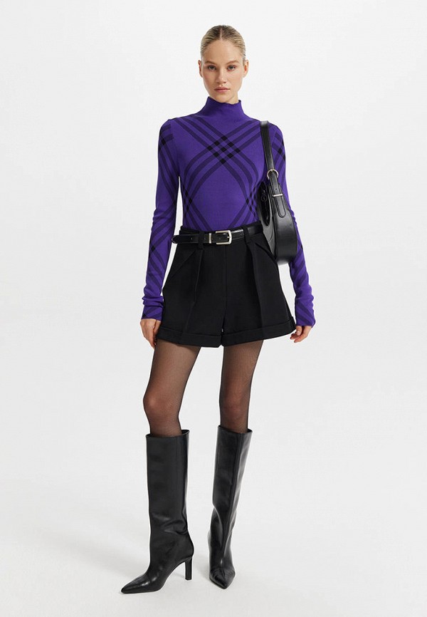 фото Водолазка love republic