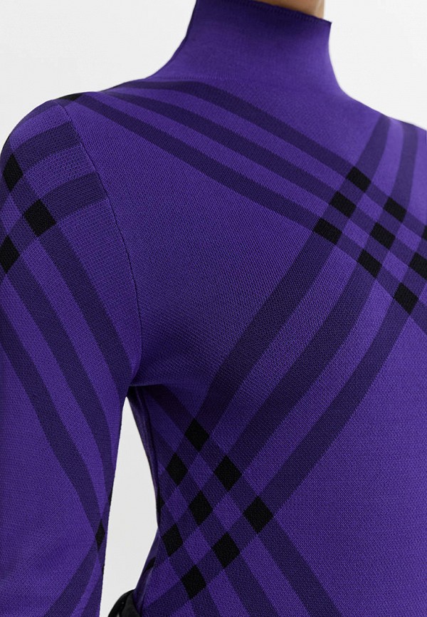 фото Водолазка love republic