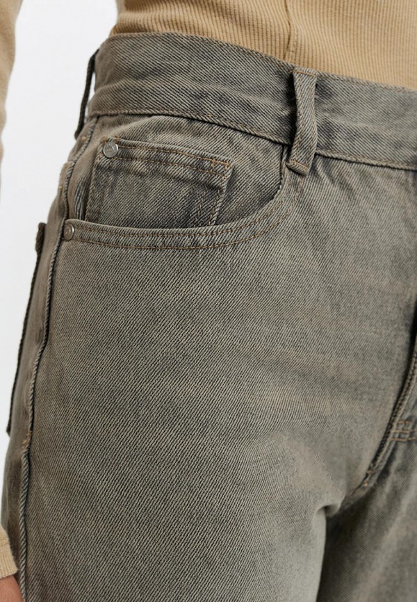 фото Джинсы love republic