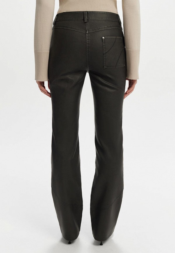 фото Брюки love republic