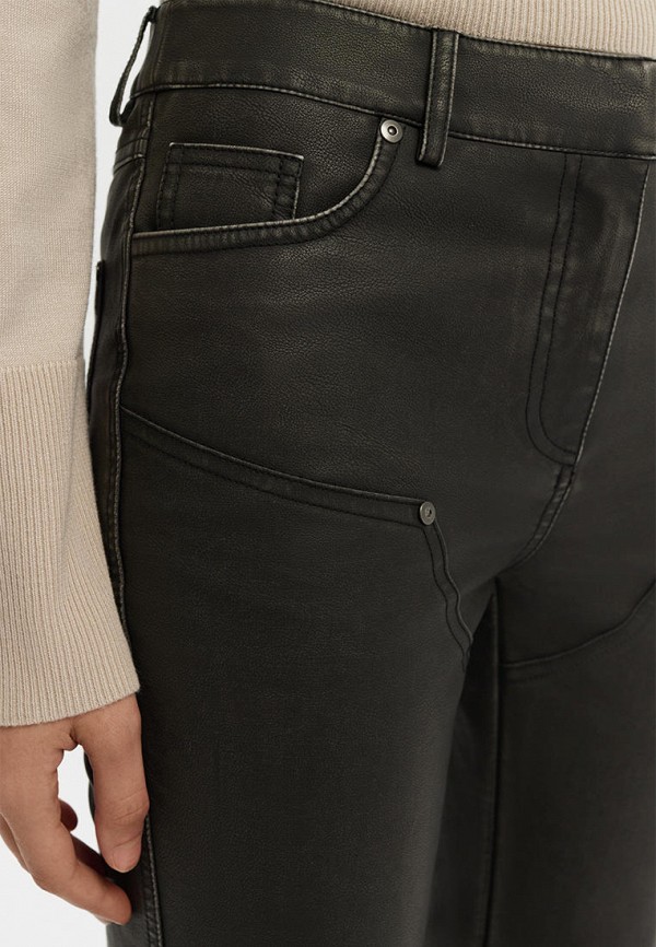 фото Брюки love republic