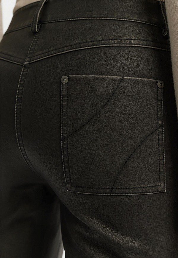 фото Брюки love republic