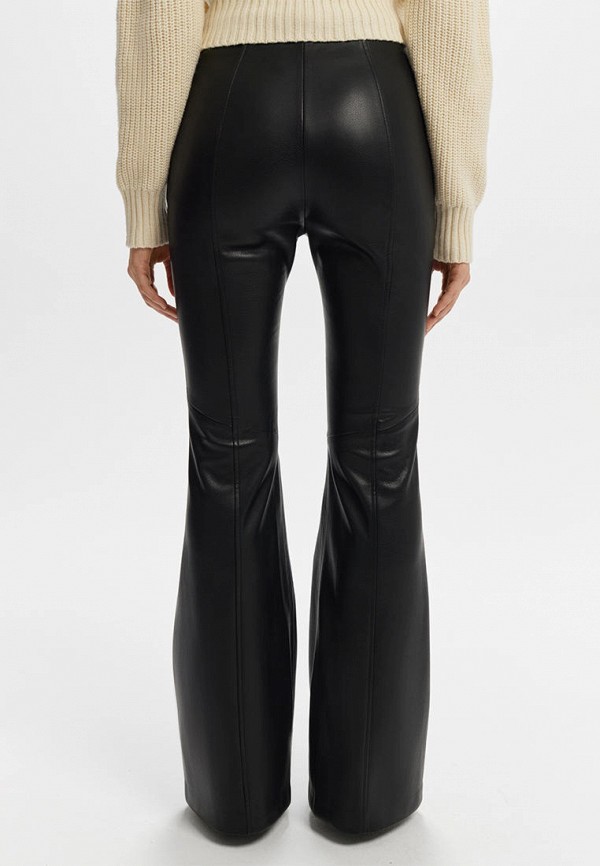 фото Брюки love republic