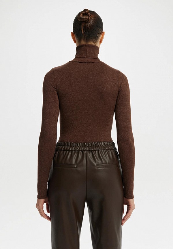 фото Водолазка love republic