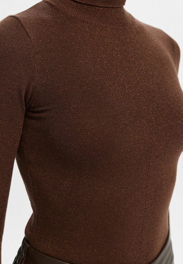 фото Водолазка love republic