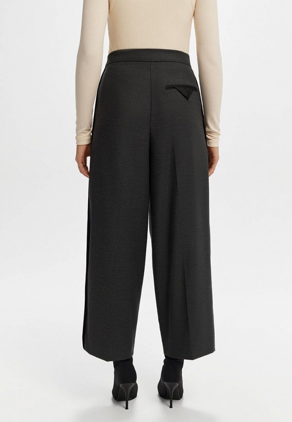 фото Брюки love republic