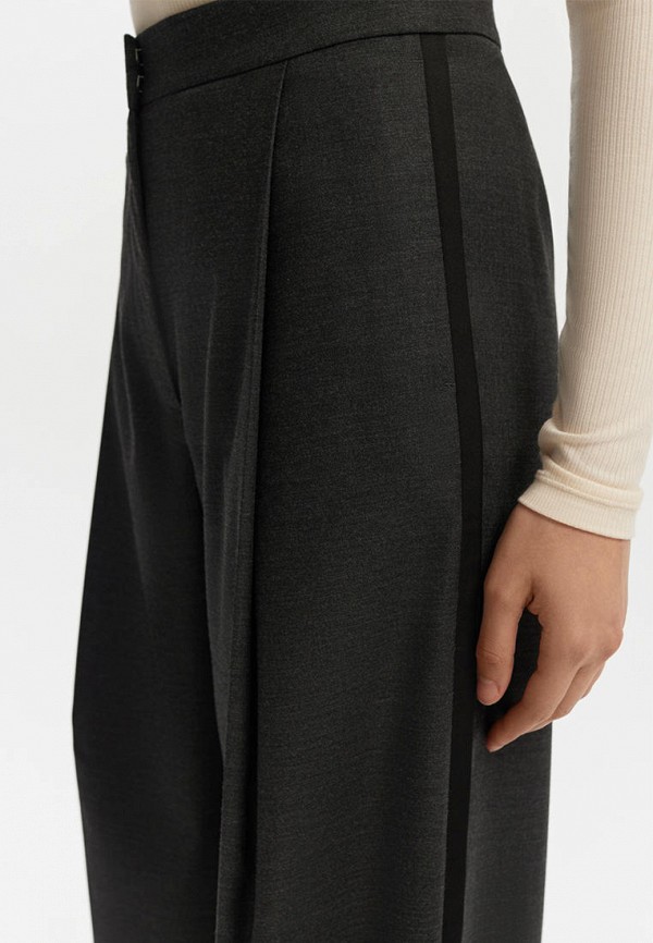 фото Брюки love republic