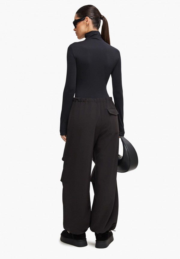 фото Брюки top top