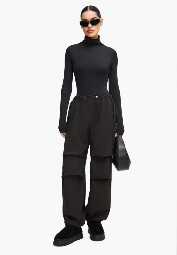 фото Брюки top top