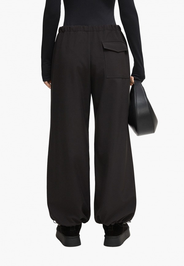 фото Брюки top top