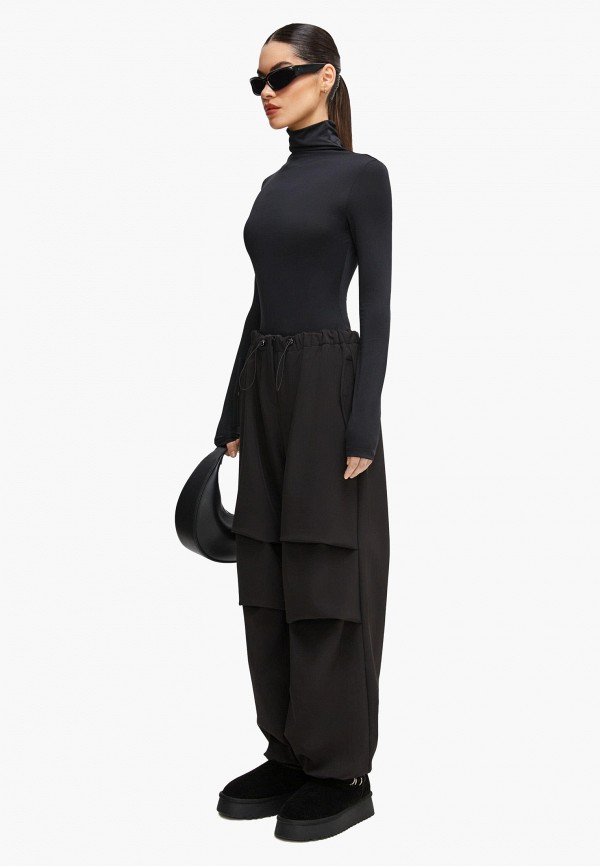 фото Брюки top top