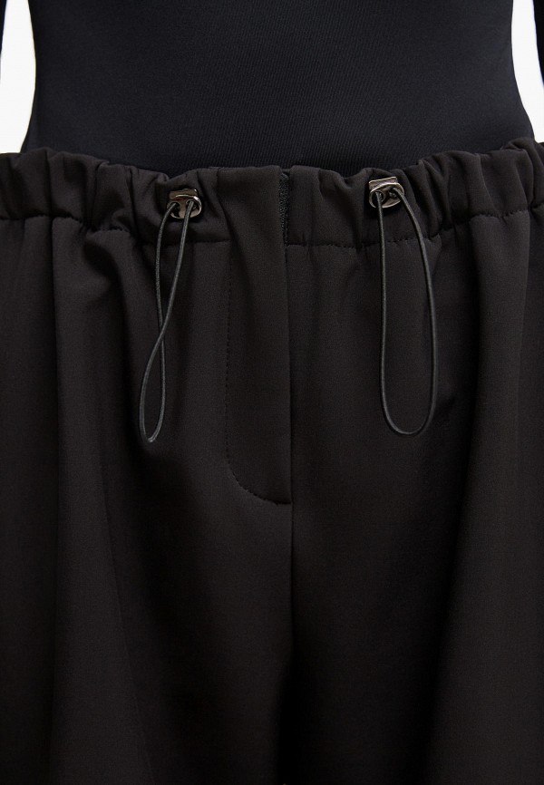 фото Брюки top top