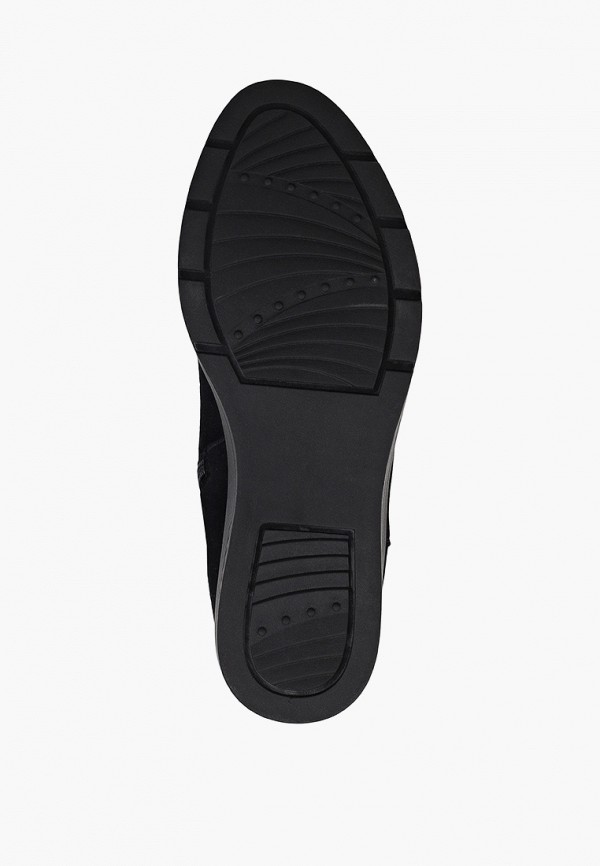 фото Ботинки berkonty