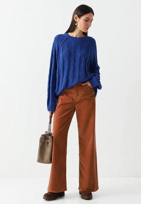 фото Брюки lia berti