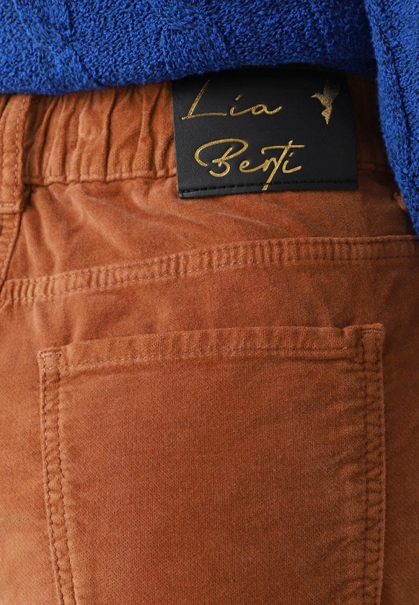 фото Брюки lia berti