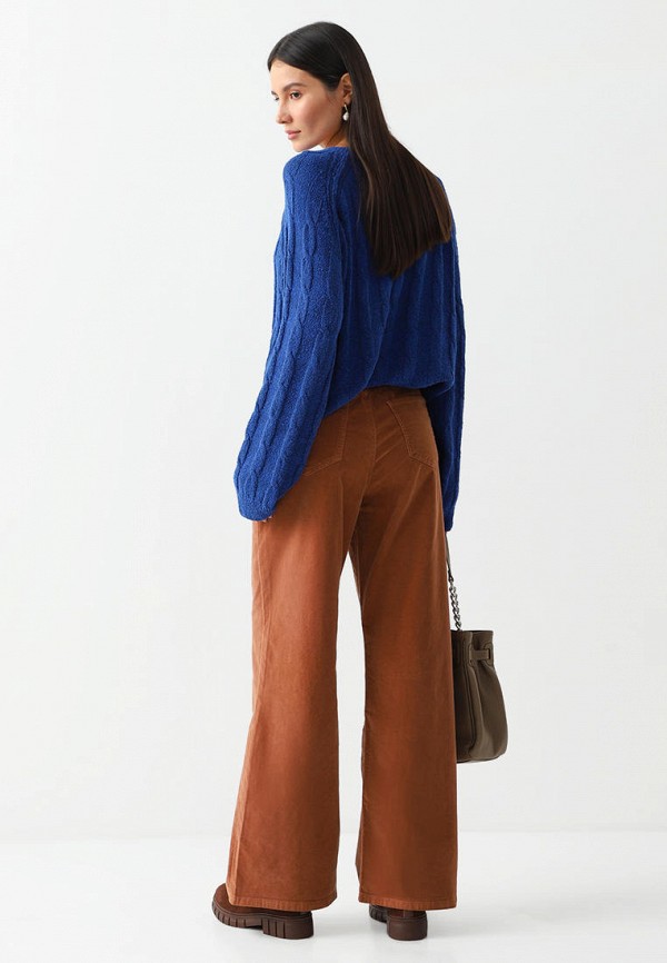 фото Брюки lia berti