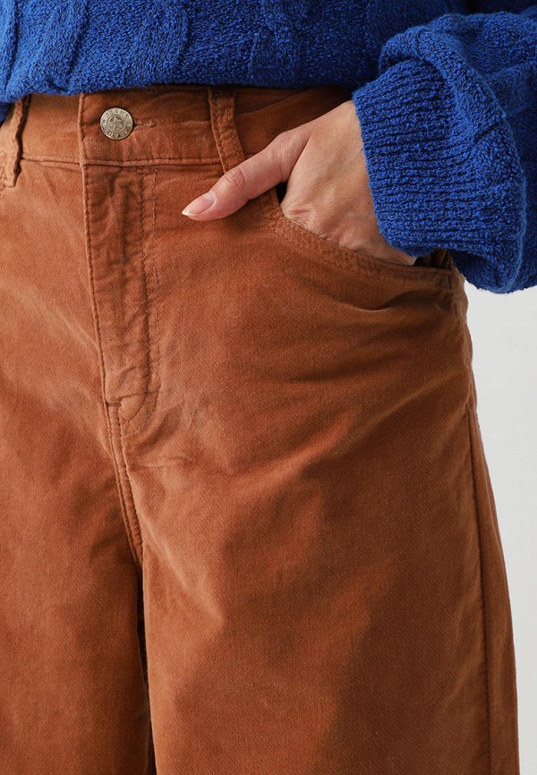 фото Брюки lia berti