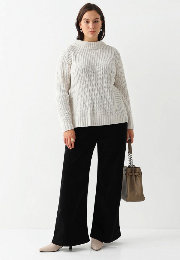 фото Брюки lia berti