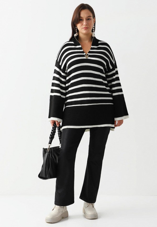 фото Брюки harmonia sensuum