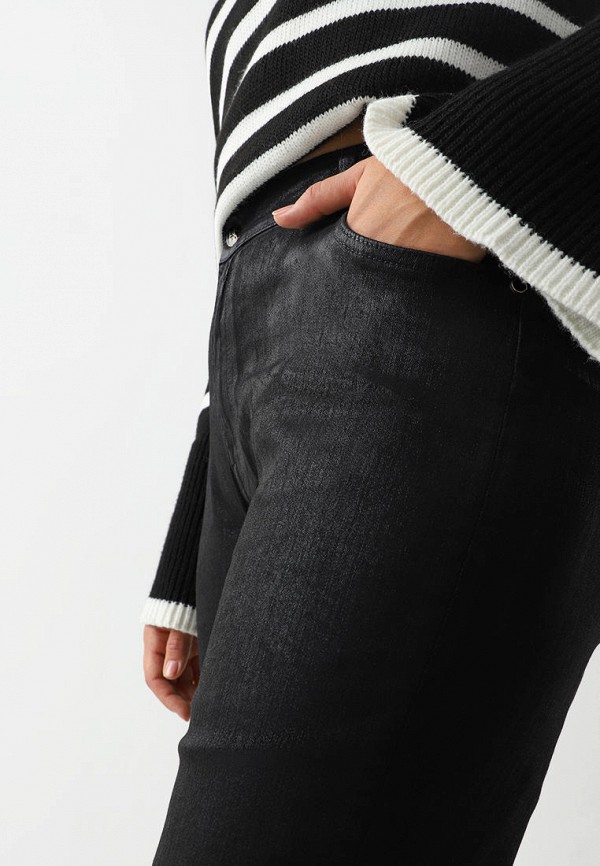 фото Брюки harmonia sensuum