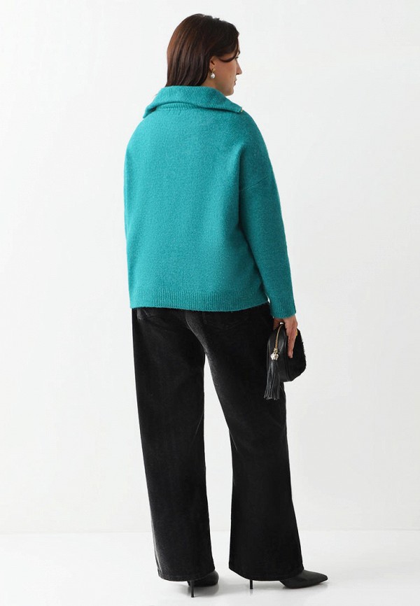 фото Брюки villosa