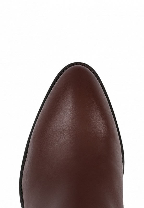 фото Полусапоги berkonty