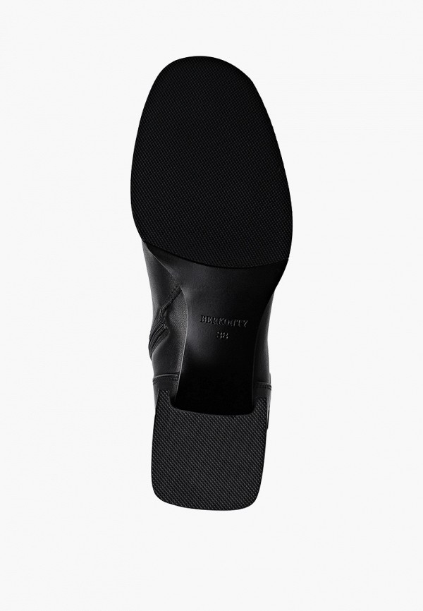 фото Сапоги berkonty