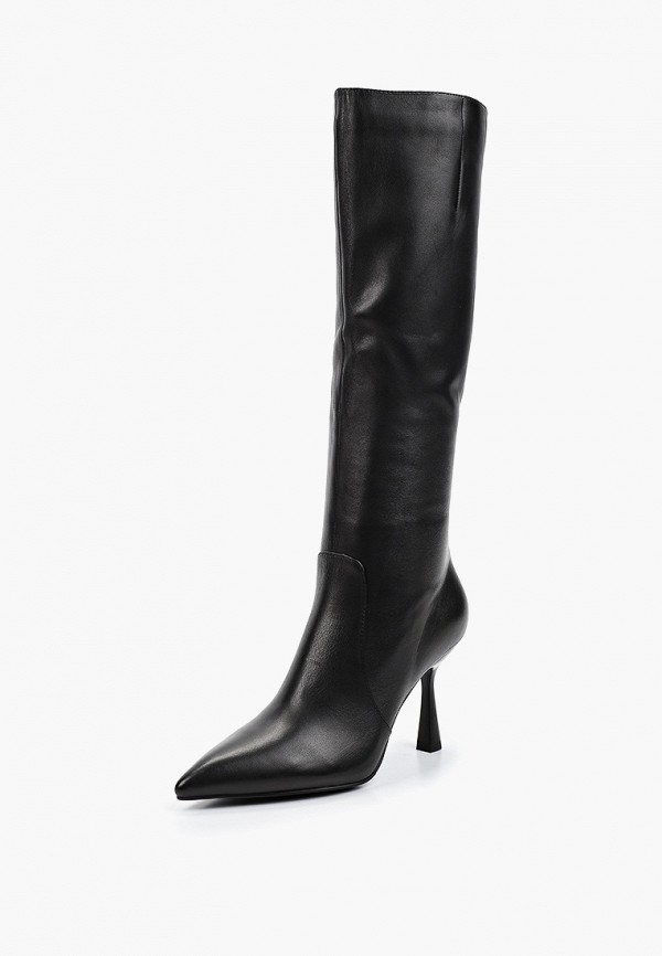 фото Сапоги berkonty