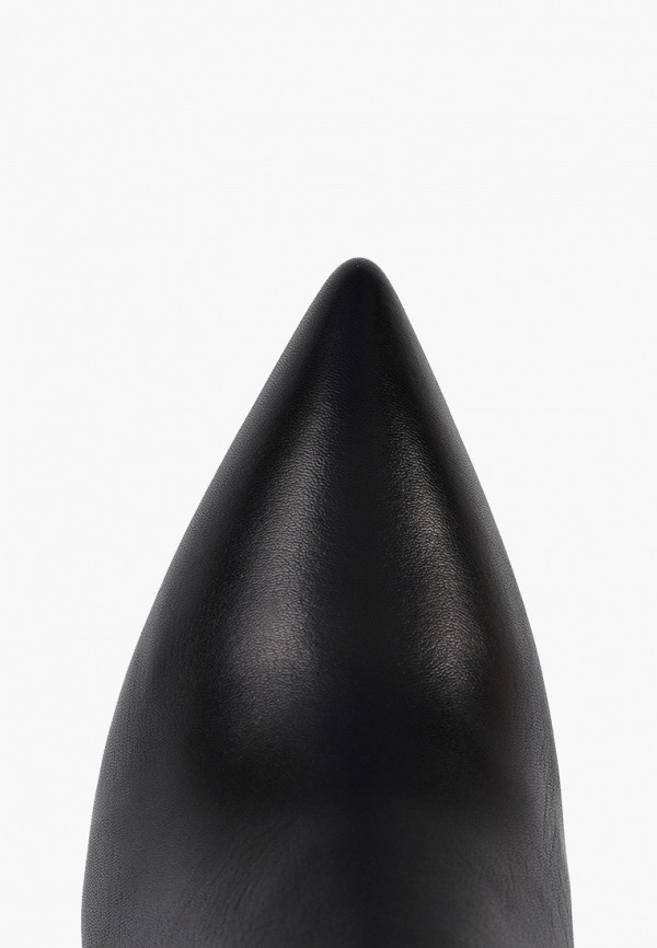 фото Сапоги berkonty