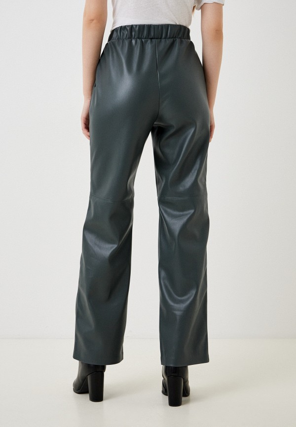 фото Брюки mark formelle