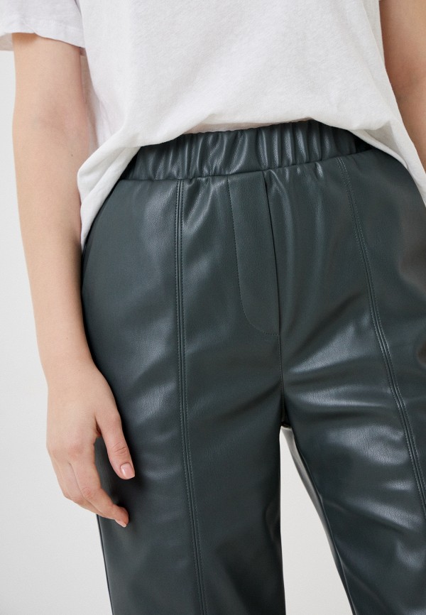 фото Брюки mark formelle