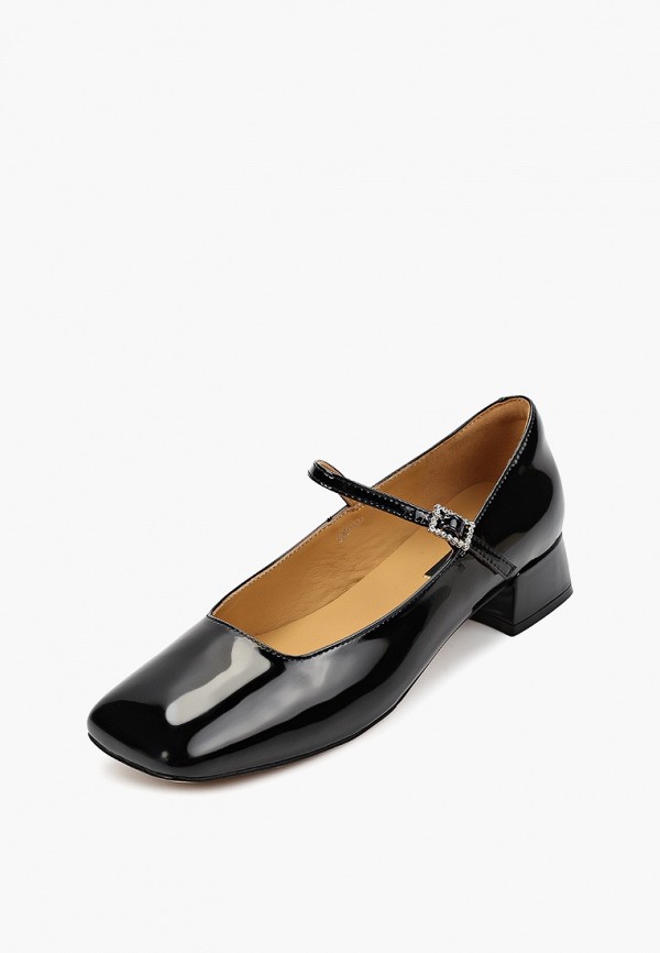 фото Туфли evigi