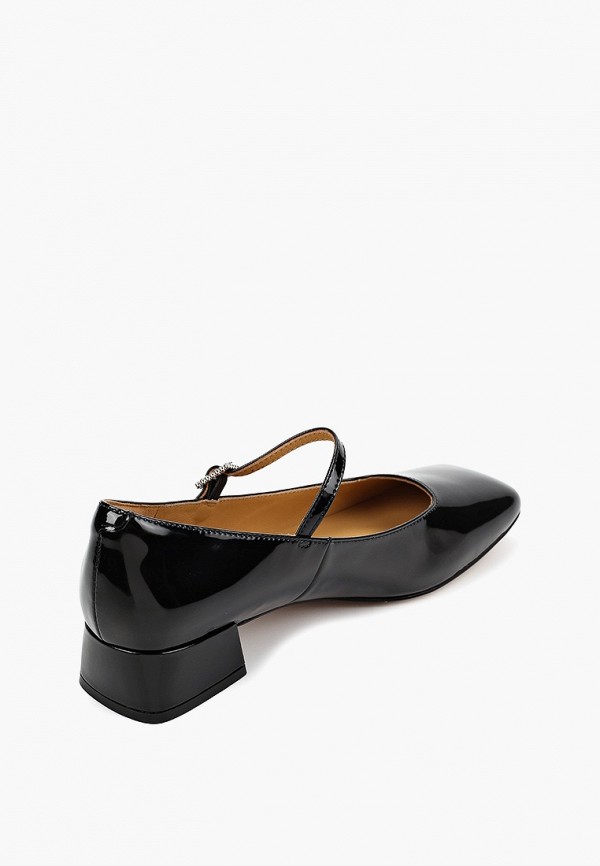 фото Туфли evigi