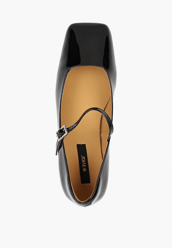 фото Туфли evigi