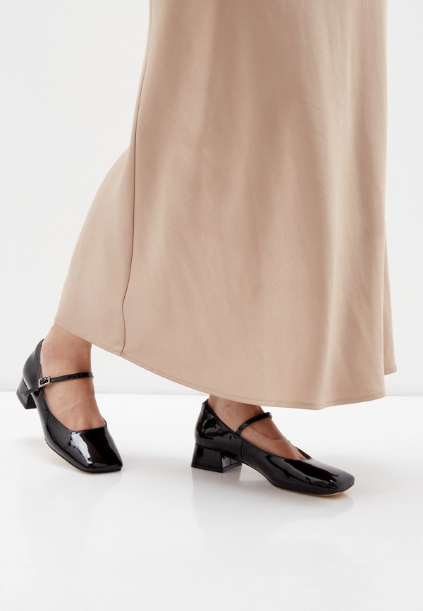 фото Туфли evigi