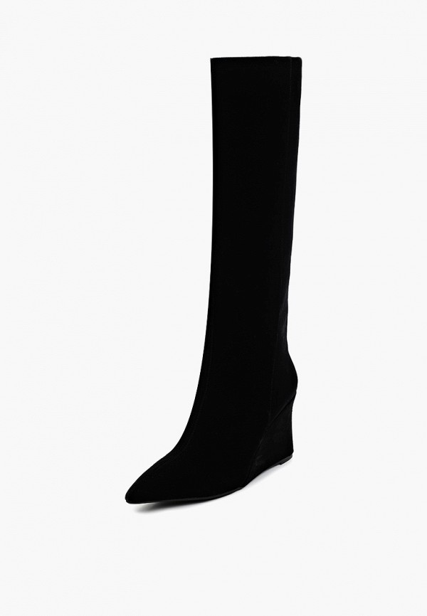 фото Сапоги evigi